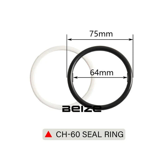 Oil Seal for CH-60/CH-70 Hydraulic Punching Machine