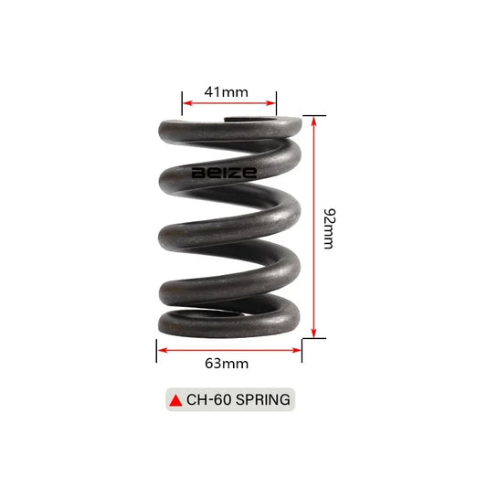 Spring for CH-60/CH-70 Hydraulic Punching Machine